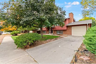 2801 S Reed Street, Denver, CO 80227 - Photo 4