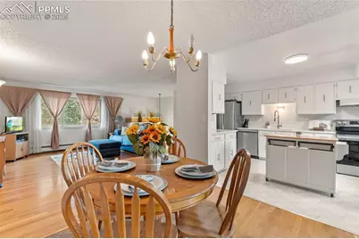 2801 S Reed Street, Denver, CO 80227 - Photo 12