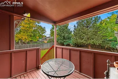 2801 S Reed Street, Denver, CO 80227 - Photo 36