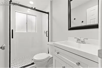 2801 S Reed Street, Denver, CO 80227 - Photo 32