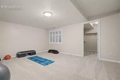 4475 Songglen Circle, Colorado Springs, CO 80906 - Photo 30