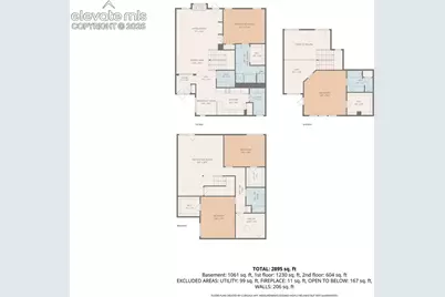 4475 Songglen Circle, Colorado Springs, CO 80906 - Photo 36