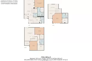 4475 Songglen Cir, Colorado Springs, CO 80906 - Photo 36