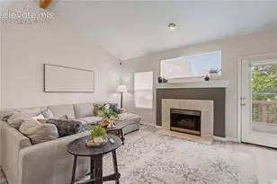 4475 Songglen Cir, Colorado Springs, CO 80906 - Photo 10