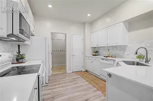 4475 Songglen Cir, Colorado Springs, CO 80906 - Photo 6