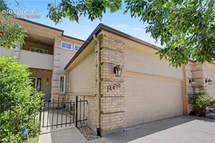 4475 Songglen Cir, Colorado Springs, CO 80906 - Photo 1