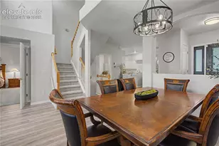 4475 Songglen Cir, Colorado Springs, CO 80906 - Photo 4