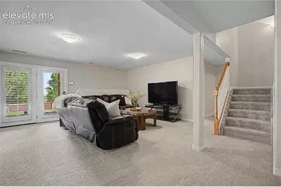 4475 Songglen Circle, Colorado Springs, CO 80906 - Photo 26