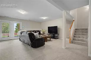 4475 Songglen Cir, Colorado Springs, CO 80906 - Photo 26