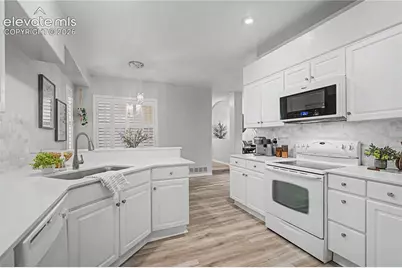 4475 Songglen Circle, Colorado Springs, CO 80906 - Photo 8