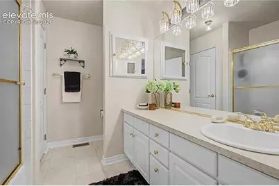 4475 Songglen Circle, Colorado Springs, CO 80906 - Photo 22