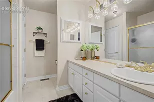 4475 Songglen Cir, Colorado Springs, CO 80906 - Photo 22