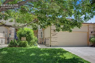 4475 Songglen Cir, Colorado Springs, CO 80906 - Photo 2