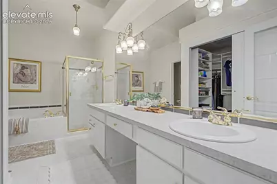 4475 Songglen Circle, Colorado Springs, CO 80906 - Photo 16
