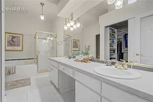 4475 Songglen Cir, Colorado Springs, CO 80906 - Photo 16