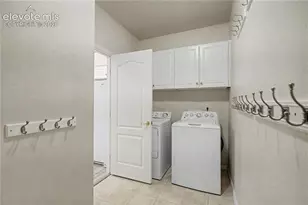4475 Songglen Cir, Colorado Springs, CO 80906 - Photo 18