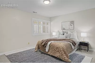 4475 Songglen Circle, Colorado Springs, CO 80906 - Photo 28