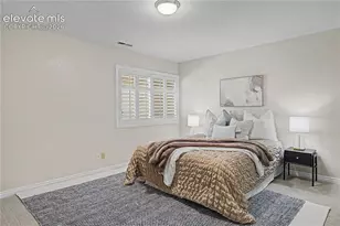 4475 Songglen Cir, Colorado Springs, CO 80906 - Photo 28