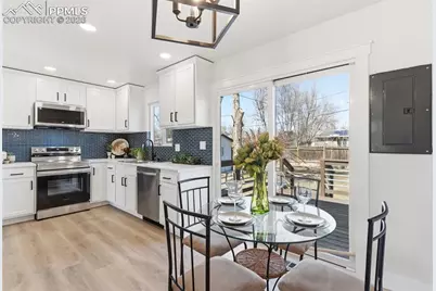 205 Lark Street, Fountain, CO 80817 - Photo 14