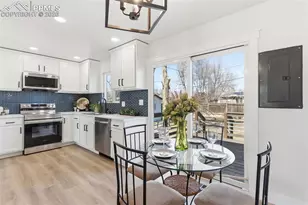 205 Lark St, Fountain, CO 80817 - Photo 14