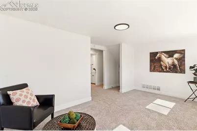 205 Lark Street, Fountain, CO 80817 - Photo 26