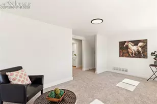 205 Lark St, Fountain, CO 80817 - Photo 26