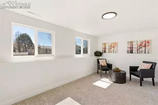 205 Lark St, Fountain, CO 80817 - Photo 24