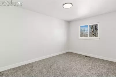 205 Lark Street, Fountain, CO 80817 - Photo 28