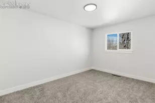 205 Lark St, Fountain, CO 80817 - Photo 28