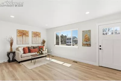 205 Lark Street, Fountain, CO 80817 - Photo 8