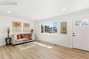 205 Lark St, Fountain, CO 80817 - Photo 8