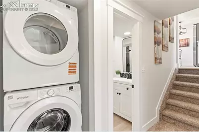 205 Lark Street, Fountain, CO 80817 - Photo 32