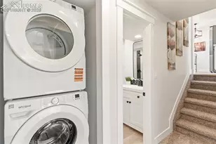 205 Lark St, Fountain, CO 80817 - Photo 32