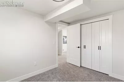 205 Lark Street, Fountain, CO 80817 - Photo 30
