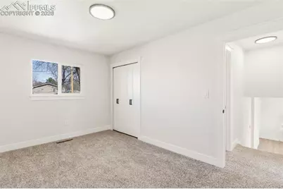 205 Lark Street, Fountain, CO 80817 - Photo 20