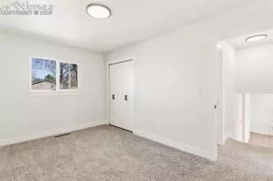 205 Lark St, Fountain, CO 80817 - Photo 20