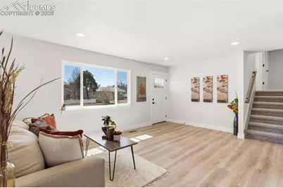 205 Lark Street, Fountain, CO 80817 - Photo 6