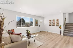 205 Lark St, Fountain, CO 80817 - Photo 6