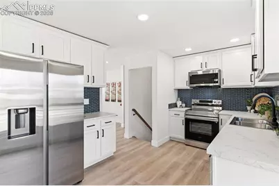 205 Lark Street, Fountain, CO 80817 - Photo 12