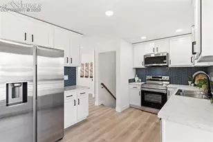 205 Lark St, Fountain, CO 80817 - Photo 12