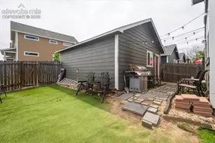 1313 Flycatcher Ln, Colorado Springs, CO 80916 - Photo 24