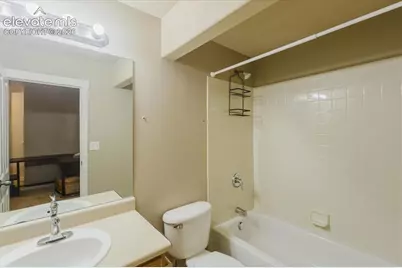 1313 Flycatcher Lane, Colorado Springs, CO 80916 - Photo 22