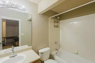 1313 Flycatcher Ln, Colorado Springs, CO 80916 - Photo 22