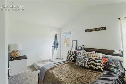 1313 Flycatcher Lane, Colorado Springs, CO 80916 - Photo 12