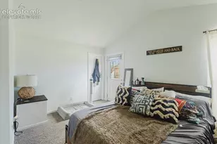 1313 Flycatcher Ln, Colorado Springs, CO 80916 - Photo 12