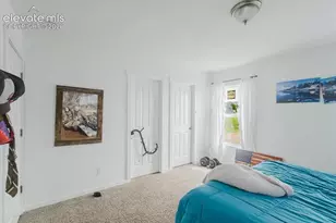 1313 Flycatcher Ln, Colorado Springs, CO 80916 - Photo 16