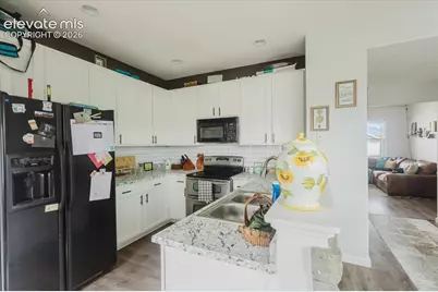 1313 Flycatcher Lane, Colorado Springs, CO 80916 - Photo 6