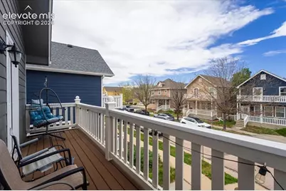 1313 Flycatcher Lane, Colorado Springs, CO 80916 - Photo 26