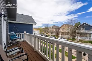 1313 Flycatcher Ln, Colorado Springs, CO 80916 - Photo 26