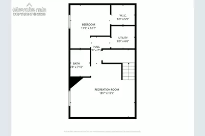 1313 Flycatcher Lane, Colorado Springs, CO 80916 - Photo 30
